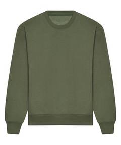 Earthy Green