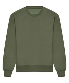 Earthy Green