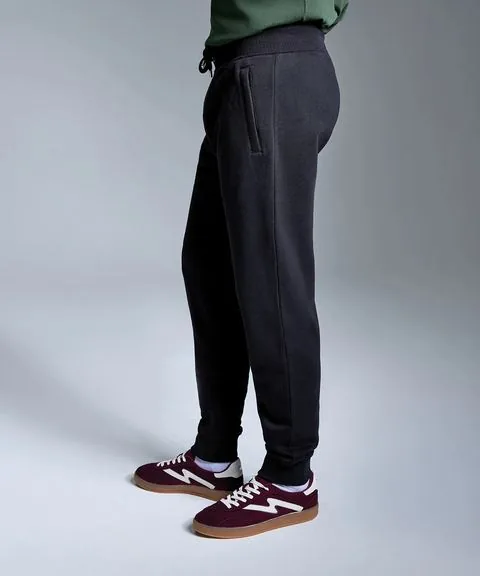 Jogging Regular