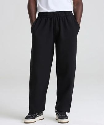 Jogging Large