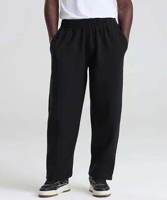 Jogging Large