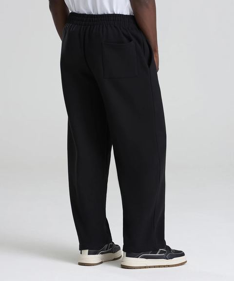 Jogging Large