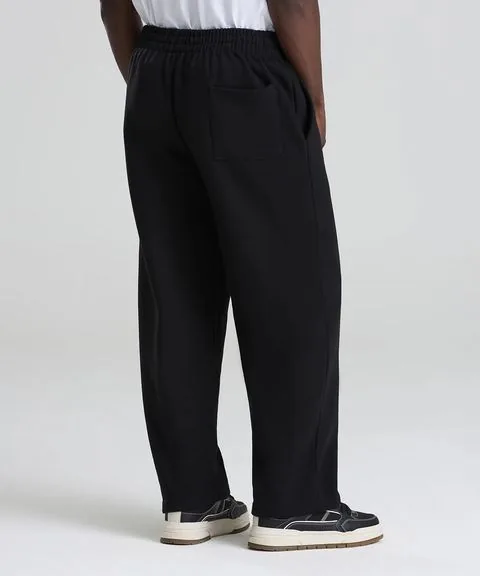 Jogging Large