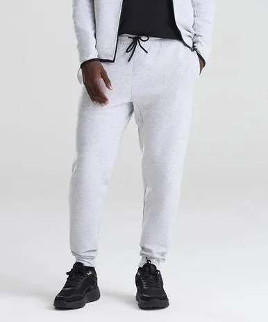 Jogging Tech