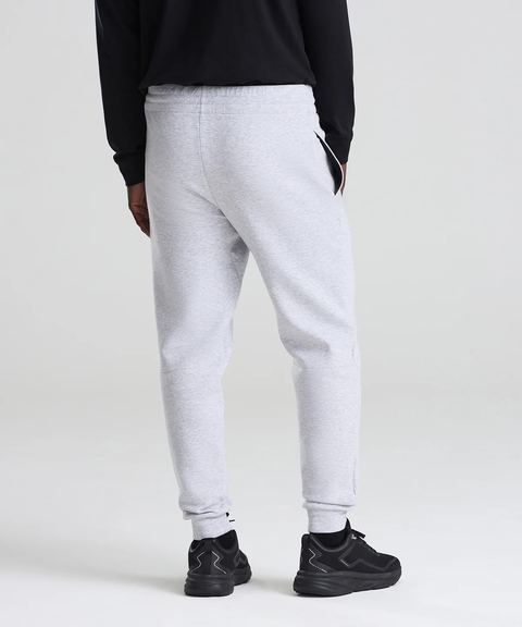 Jogging Tech