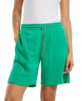Short Regular Unisexe