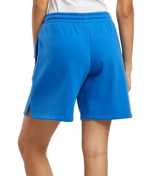 Short Regular Unisexe
