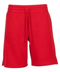 City Red