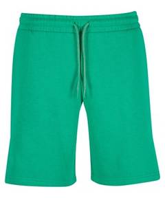 Grass Green