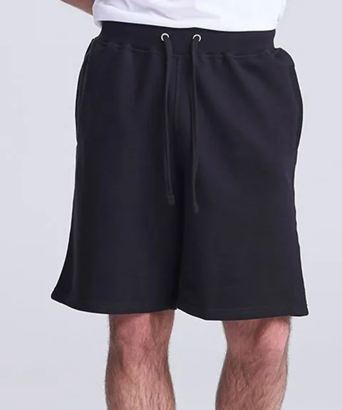 Short Large