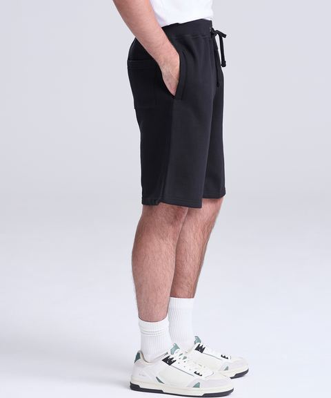 Short Large
