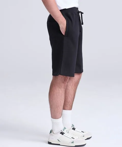 Short Large