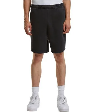 Short Large Vintage