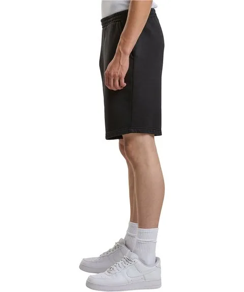 Short Large Vintage