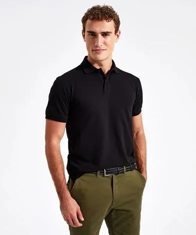 Polo Classique
