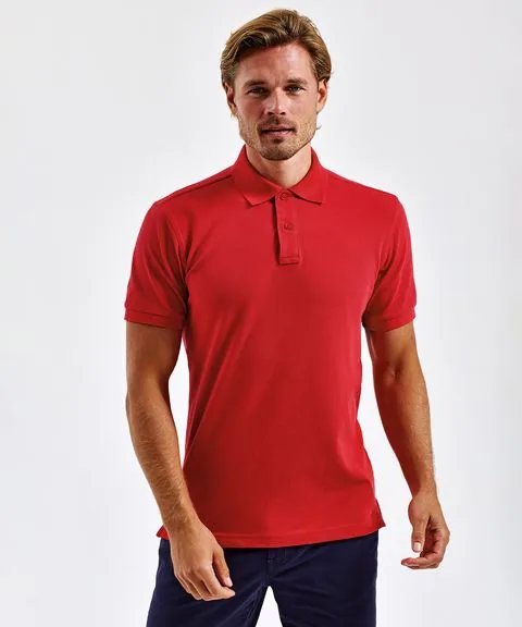 Polo Classique