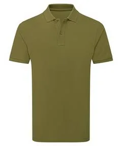 Earth Green