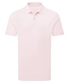 Soft Pink