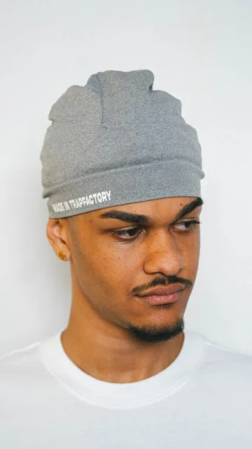 Bonnet Fit