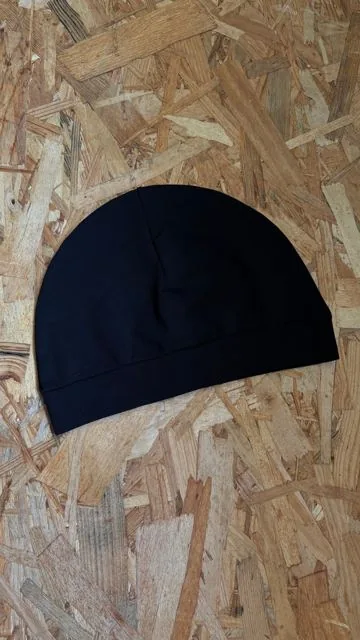 Bonnet Fit
