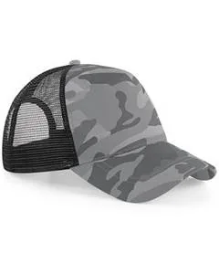 Arctic Camo