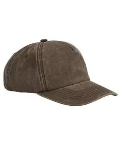 Vintage Brown