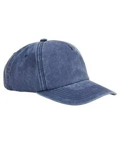 Vintage Denim