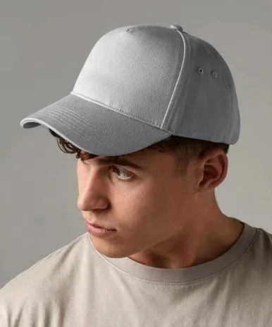 Casquette 5 Panneaux
