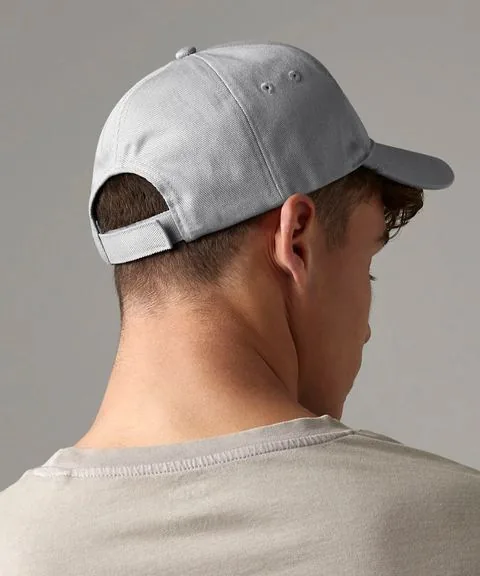 Casquette 5 Panneaux
