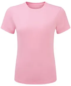 Pop Pink