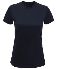 French Navy