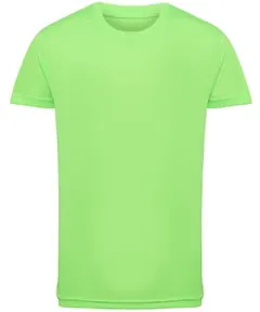 Lightning Green