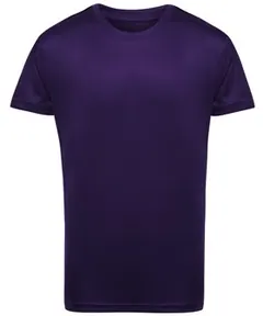 Bright Purple