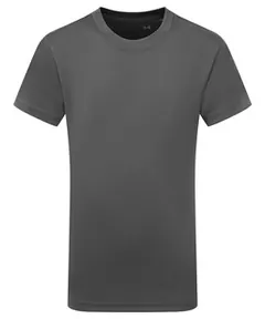 Charcoal