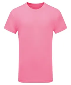 LightningPink
