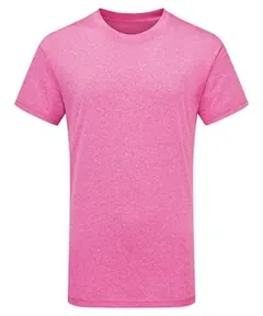 Pink Melange