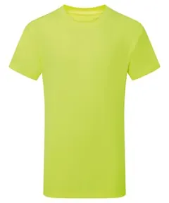 Lightning Yellow