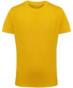 Sun Yellow