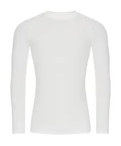 Arctic White