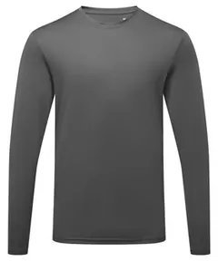 Charcoal