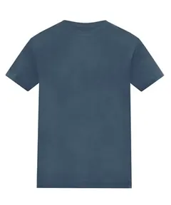Airforce Blue