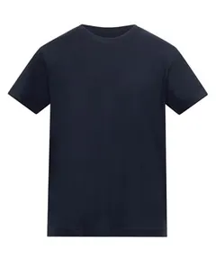 New French Navy