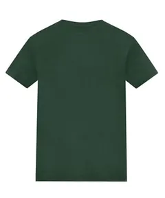Bottle Green