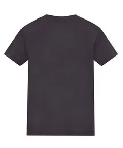 Solid Charcoal