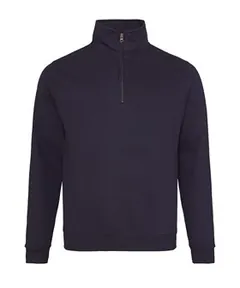 New French Navy