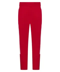 Red/White