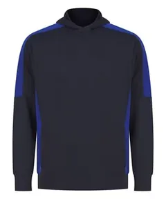 Navy/Royal