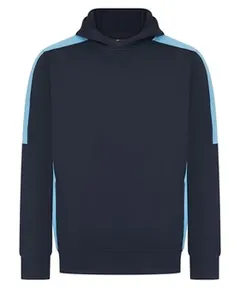 Navy/Sky