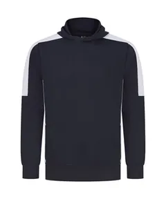 Navy/White