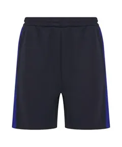 Navy/Royal